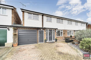 40, Benen-stock Road, Stanwell Moor TW19 6AW