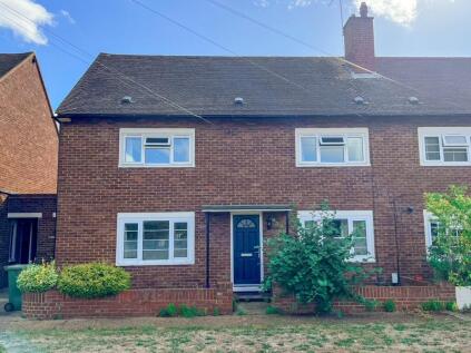 Grange road, West Molesey, Molesey, KT8