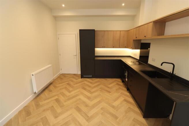 Kitchen, Dining & Living Room (1).JPG