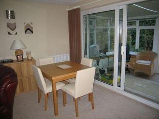 Lounge/Dining RoomPH