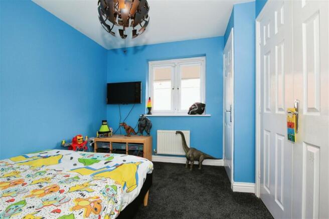 Photo 15