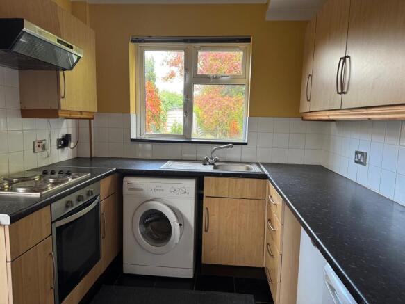 Cavendish Road Worksop  photo 4