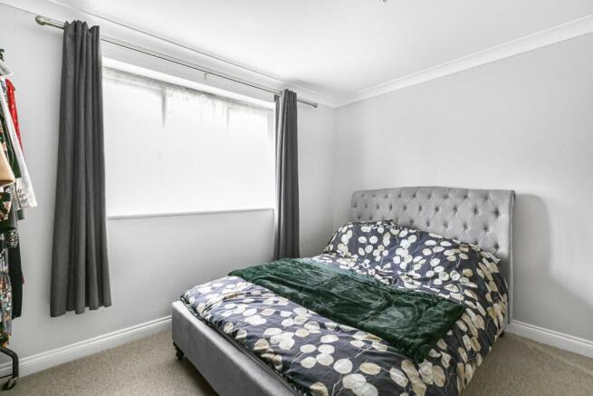 Bedroom 3.jpg