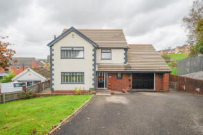 54, Rhyd Y Coed, Birchgrove, Swansea SA7 9PE