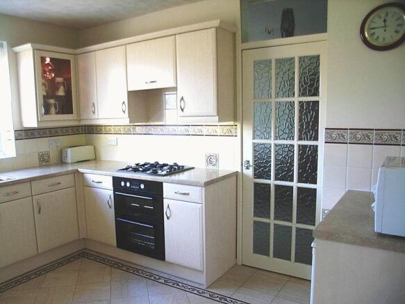 Kitchen 2