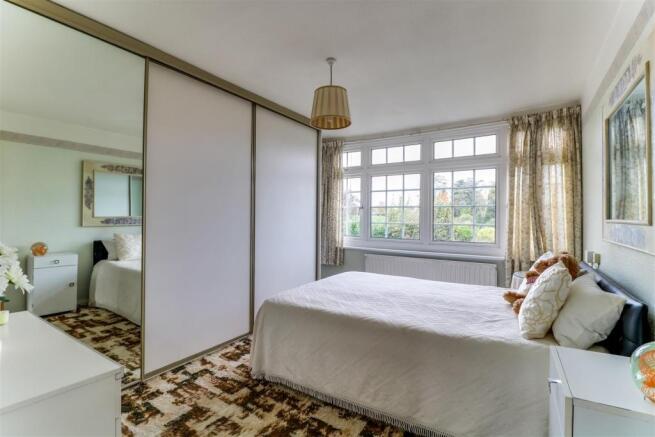 img_9221-img_9223.JPG