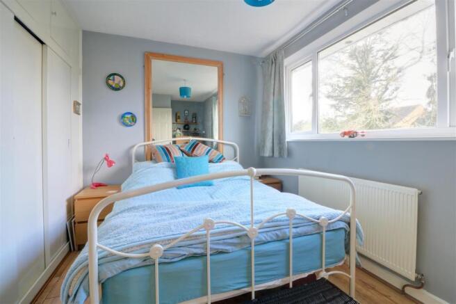 Bedroom Two.jpg