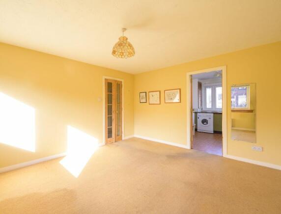 14/4 West Winnelstrae, Edinburgh EH5 2ET photo 4