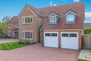 10, Colliery Drive, Sheffield S21 1DF