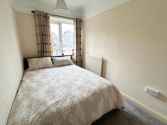 3 bed Semi-Detached for sale Image 10