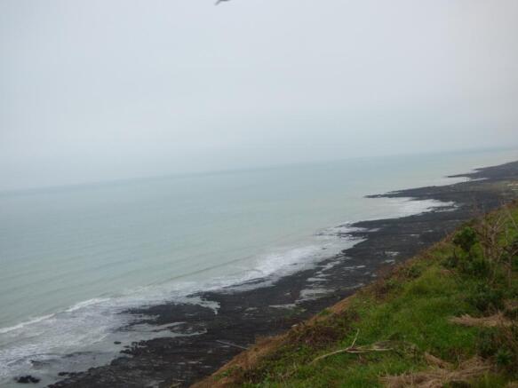 Area views