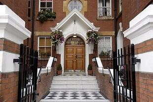 External Photo 2