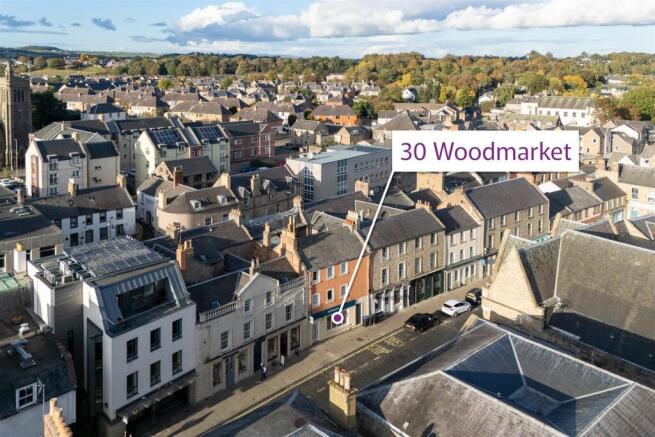 30 Woodmarket Kelso-02.jpg
