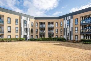 116, Brocade Road, Andover SP11 6SH