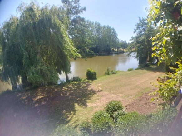 36, South East England, Weeley, Clacton on Sea, CO16 9JN, United Kingdom photo 4