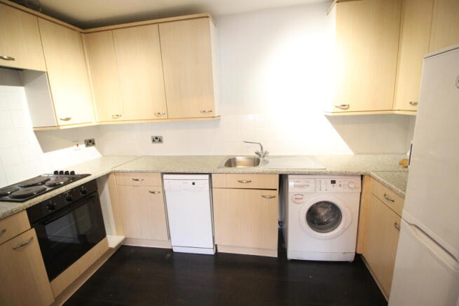 26 Wellsfield (1).JP