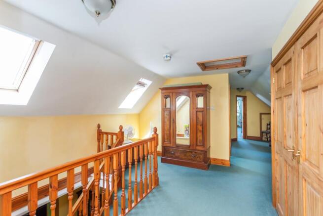 Detached for sale Image 7