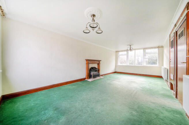 1396595-1-695d0b4...