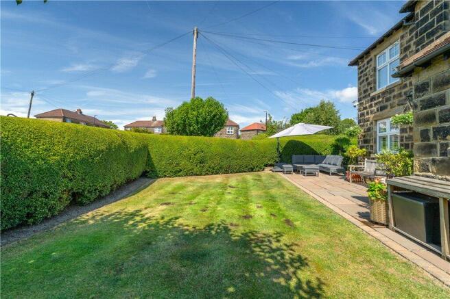 3 bed Semi-Detached for sale Image 9