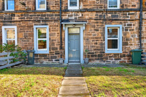 4, Chalmers Buildings, Fountainbridge, Edinburgh EH3 9QF