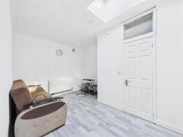 3, Colton Gardens, Tottenham, London N17 6BS