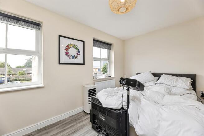 2 bed End of Terrace for sale Image 7