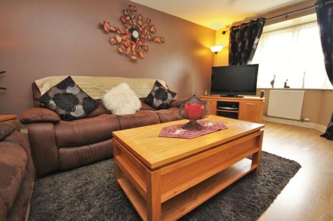 Lounge (2)