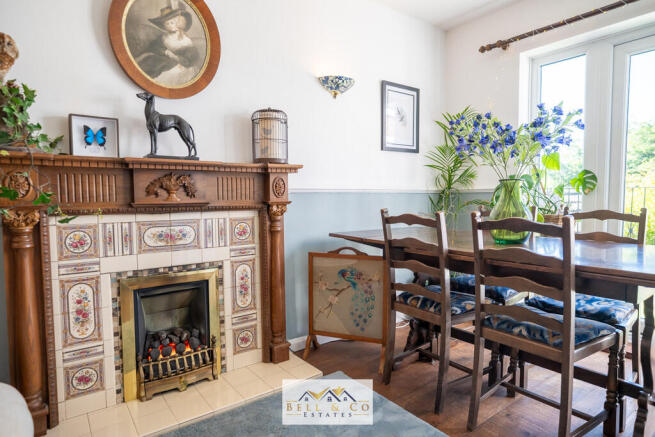 3 bed Detached Bungalow for sale Image 8
