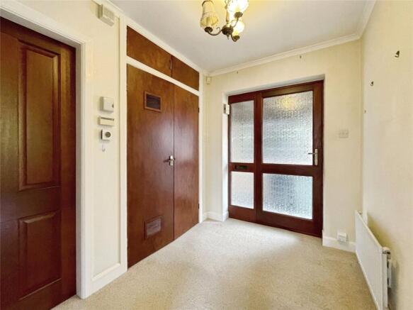 2 bed Bungalow for sale Image 5