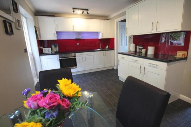 Nutley Kitchen 1.jpg