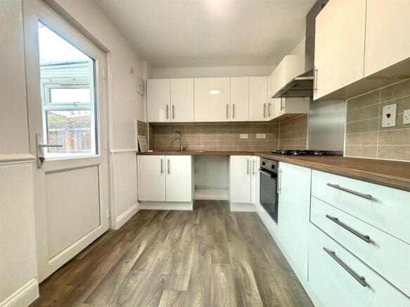 Kitchen.jpeg