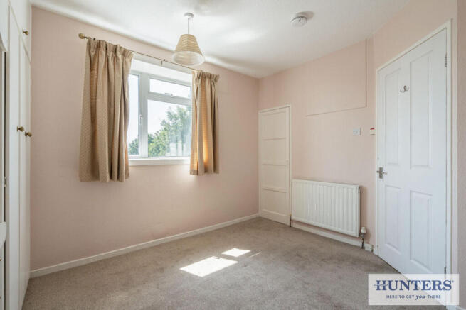 3 bed End of Terrace for sale Image 11