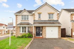 71, Bonnymuir Crescent, Bonnybridge FK4 1GD