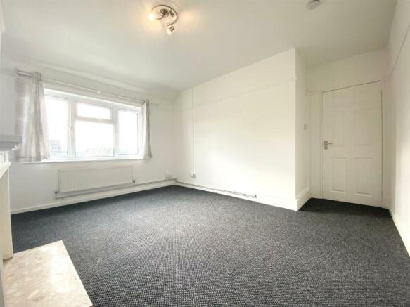 Living room.jpg