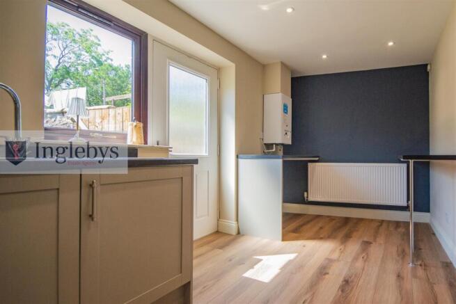 3 bed Cottage for sale Image 7