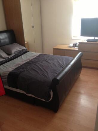 BEDROOM 3.JPG