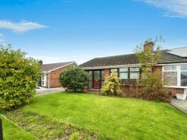 9, Thames Avenue, Leigh WN7 3NG