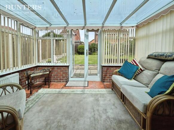 2 bed Detached Bungalow for sale Image 5