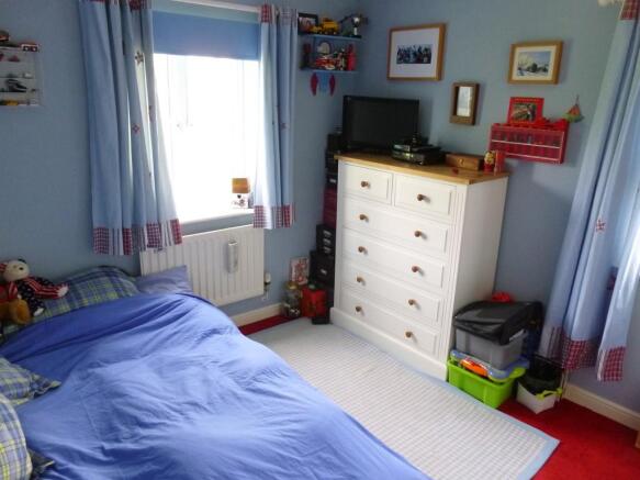 Photo 8