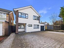 3, Wellington Place, Royston SG8 5JQ