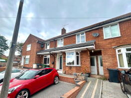 10, Rowan Road, Sedgley DY3 1LG