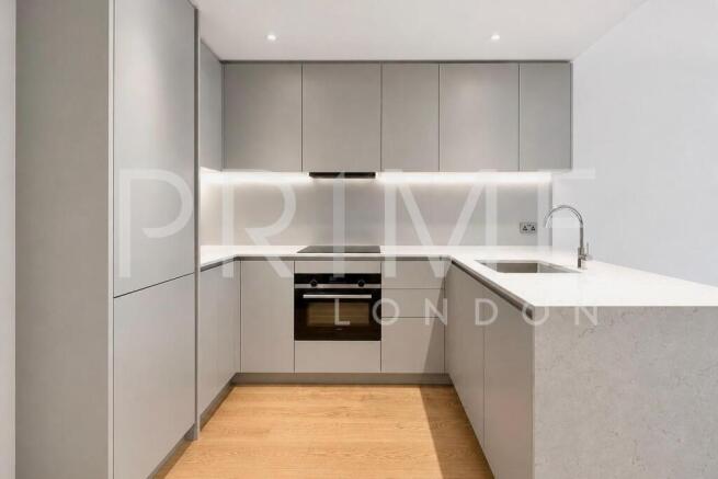 KITCHEN.jpeg