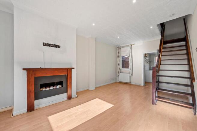 House in St. Helens - View 4