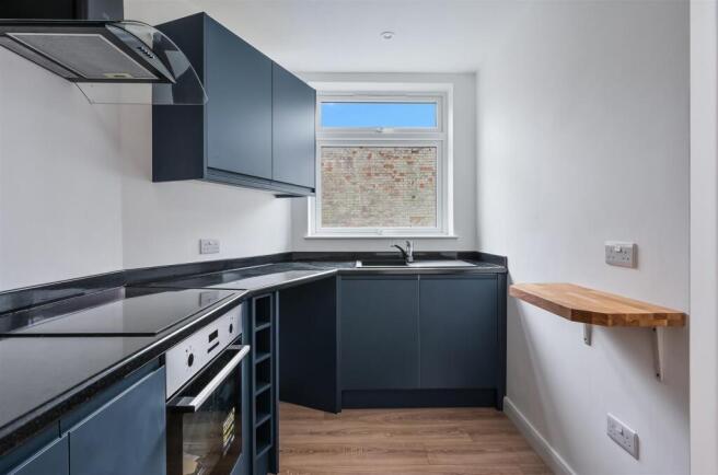 CROSS ROAD -  (7).jpg