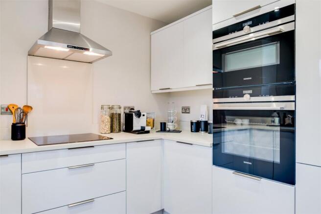 Showhome Image