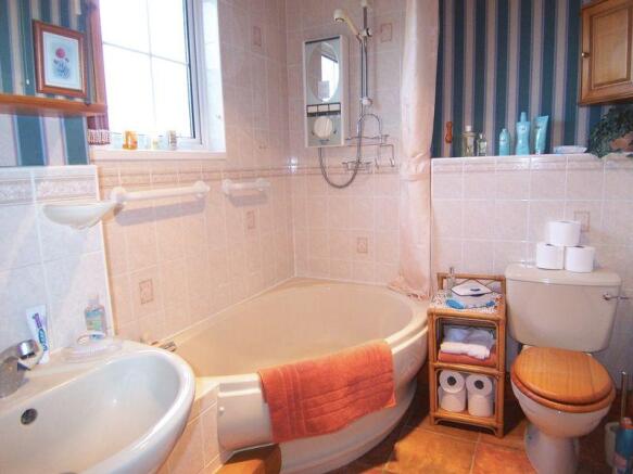 Photo 7