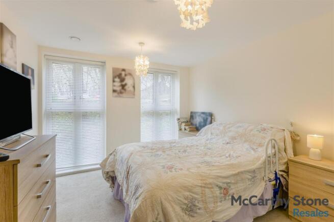 1 bed Apartment for sale Image 7