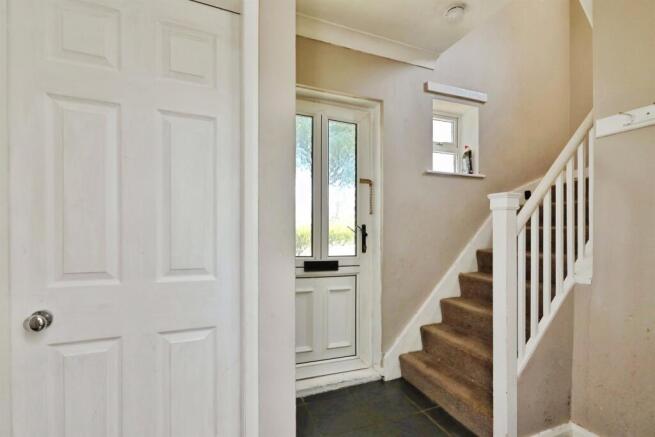 3 bed End of Terrace for sale Image 7