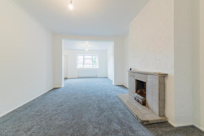 Reception-Room-(1)