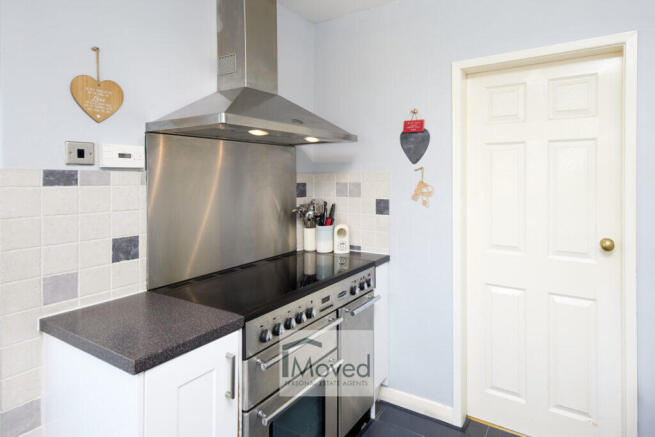 3 bed Semi-Detached for sale Image 5